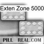 Exten Zone 5000 17